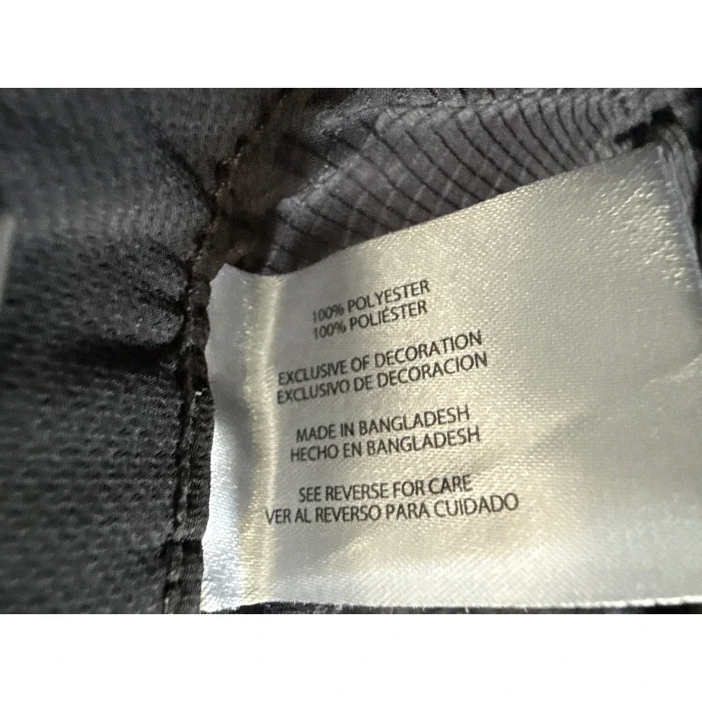 Banana Republic lot banana